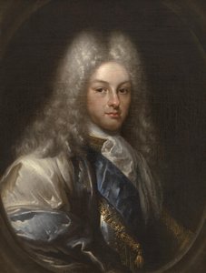 Philip V of Spain